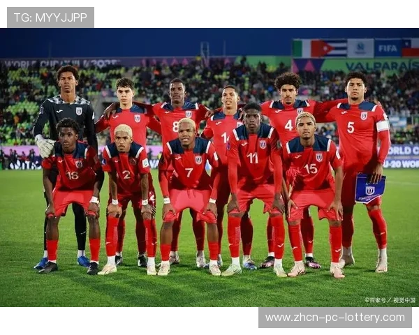 英超圣诞赛程传统延续，节日期间足球成英格兰特殊风景