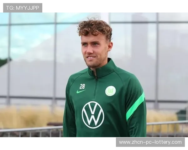 科隆3-0完胜波鸿,瓦尔德施密特梅开二度