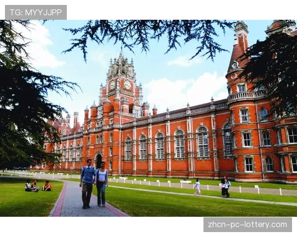 英国高校开设“足球战术分析”学位，其中“高位压迫的数学模型”成为热门课程