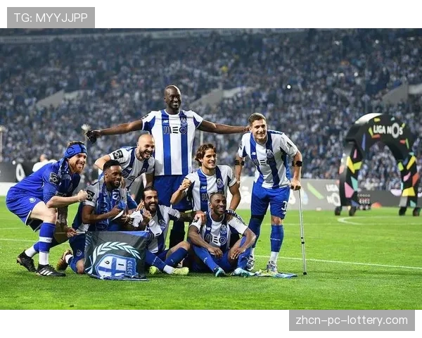 报告显示：采用高位压迫打法的西甲球队，其社交媒体互动量平均高出30%