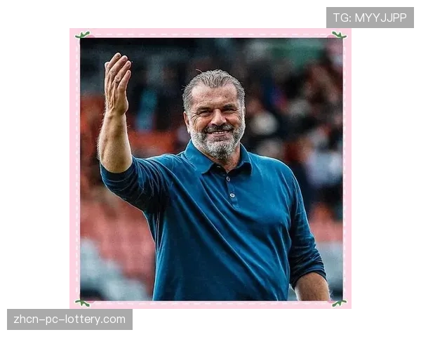 纽卡斯尔后卫博特曼专访：谈在波斯特科格鲁体系中的防守角色演变