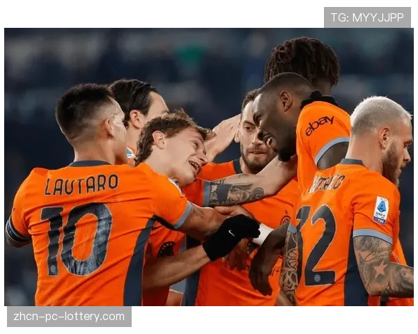 半场战报：博洛尼亚持续高压致米兰后场出球失误，暂1-0领先