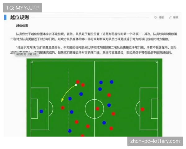 实时：马赛后卫门线解围，力保球门不失