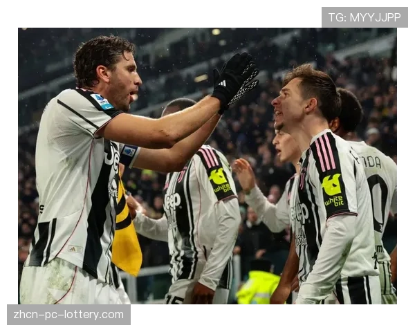 意甲联盟驳回尤文图斯关于积分扣除的上诉,维持原判罚